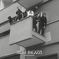 Gianni Bismark – Bravi Ragazzi