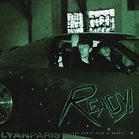 Lyan Paris – Ready!