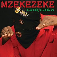 Mzekezeke – Izinyoka