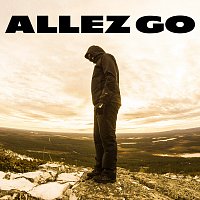 Yacine – Allez Go