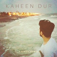 Keshuv Huria – Kaheen Dur