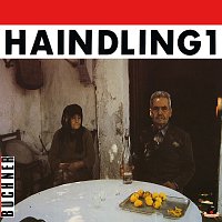 Haindling – Haindling 1