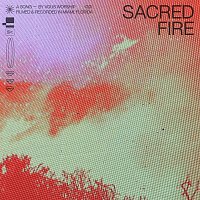 VOUS Worship – Sacred Fire [Live]
