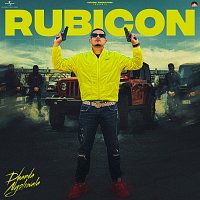 Dhanda Nyoliwala – Rubicon