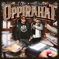 Jeijjo  & Nupi, Aanet Kaskee – Oppirahat