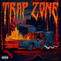TRAP ZONE, Aksan, Modd – TRAP ZONE