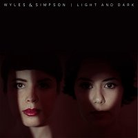 Wyles & Simpson – Light And Dark