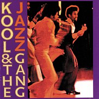 Kool & The Gang – Kool Jazz