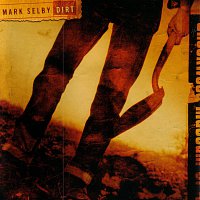 Mark Selby – Dirt