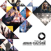 This Is Jesus Culture [Live]