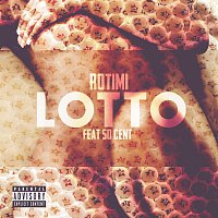 Rotimi, 50 Cent – Lotto