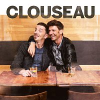 Clouseau – Clouseau