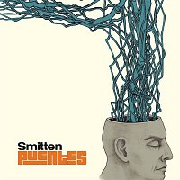Smitten – Puentes