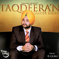 Saaheb Inder – Taqdeeran