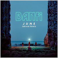Banfi – June [Jakwob Remix]