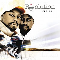 Revolution – Fusion