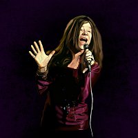 Janis Joplin – Broadcast Collection, 1967-1970 (Remastered)