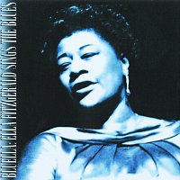 Ella Fitzgerald – Bluella: Ella Fitzgerald Sings The Blues