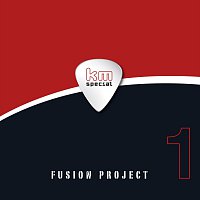 km special fusion project 1