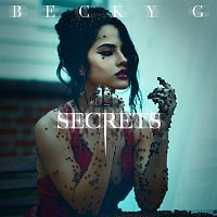 Becky G – Secrets