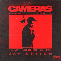 Jay Critch, Nick Mira, jetsonmade – Cameras