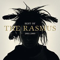 The Rasmus – Best Of 2001-2009