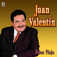 Juan Valentin – Buen Viaje
