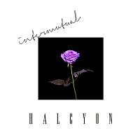 HALCYON – Intermutual