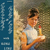 - - – Christmas In Hong Kong With Kong Ling