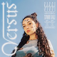 Sissi, TOMMY DALI – Versus