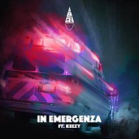 Eiemgei, Keezy – In emergenza