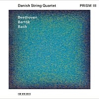 Beethoven: String Quartet No. 14 in C-Sharp Minor, Op. 131: 7. Allegro