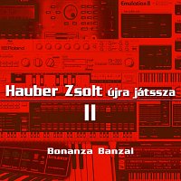 Hauber Zsolt – Hauber Zsolt újra játssza 2. rész