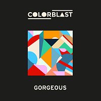Colorblast – Gorgeous [Muttonheads Edit]