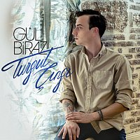 Turgut C?ng? – Gul Biraz