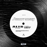 Ali B – Sneaky Money (feat. Chivv & Boef)