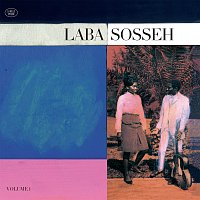 Laba Sosseh – La belle époque, Vol. 1