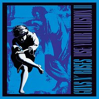 Use Your Illusion II [Deluxe Edition]