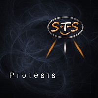 S.T.S rock from goralia – Protests MP3