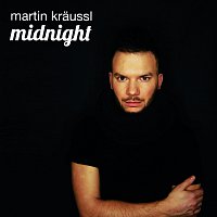 Martin Kräussl – midnight MP3