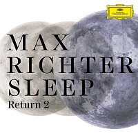 Max Richter – Return 2 (song) [Piano Short Edit]