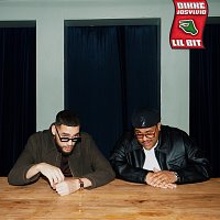 DIKKE, Josylvio – LIL BIT