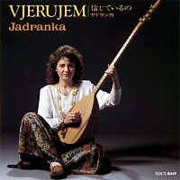 Jadranka – Vjerujem
