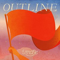 imase – Outline