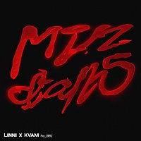 Linni – Min dans
