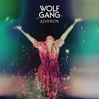 Wolf Gang – Alveron