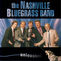 The Nashville Bluegrass Band – Unleashed