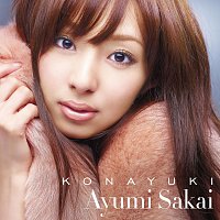 Ayumi Sakai – Konayuki
