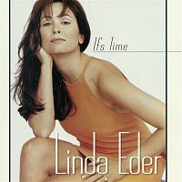 Linda Eder – It's Time