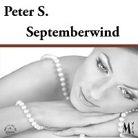Peter S. – Septemberwind